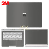 for Microsoft Surface Book 3 (13.5 inch)