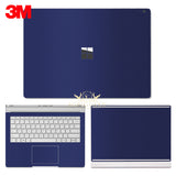 for Microsoft Surface Book 3 (13.5 inch)