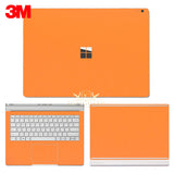 for Microsoft Surface Book 3 (13.5 inch)