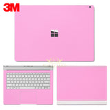 for Microsoft Surface Book 3 (13.5 inch)