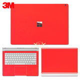 for Microsoft Surface Book 3 (13.5 inch)