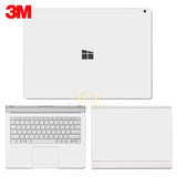 for Microsoft Surface Book 3 (13.5 inch)