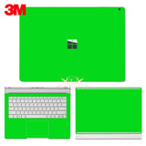 for Microsoft Surface Book 3 (15 inch)