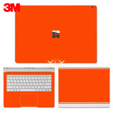 for Microsoft Surface Book 3 (13.5 inch)