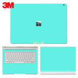 for Microsoft Surface Book 3 (13.5 inch)