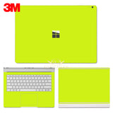 for Microsoft Surface Book 3 (13.5 inch)