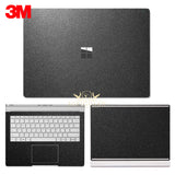 for Microsoft Surface Book 3 (13.5 inch)