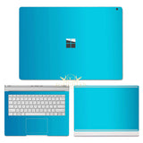 for Microsoft Surface Book 3 (13.5 inch)