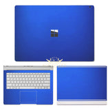 for Microsoft Surface Book 3 (13.5 inch)