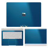 for Microsoft Surface Book 3 (15 inch)