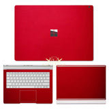 for Microsoft Surface Book 3 (13.5 inch)