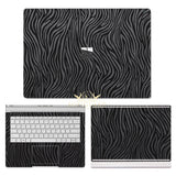 for Microsoft Surface Book 3 (13.5 inch)