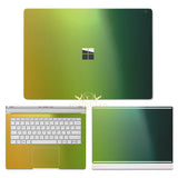 for Microsoft Surface Book 3 (13.5 inch)