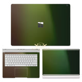 for Microsoft Surface Book 3 (13.5 inch)