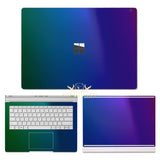 for Microsoft Surface Book 3 (13.5 inch)
