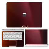 for Microsoft Surface Book 3 (13.5 inch)