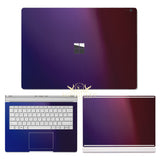 for Microsoft Surface Book 3 (13.5 inch)