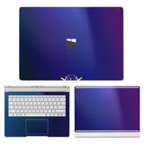 for Microsoft Surface Book 3 (13.5 inch)