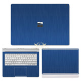 for Microsoft Surface Book 3 (13.5 inch)