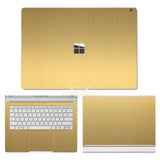 for Microsoft Surface Book 3 (13.5 inch)