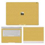 for Microsoft Surface Book 3 (15 inch)