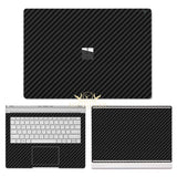 for Microsoft Surface Book 3 (13.5 inch)