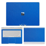 for Microsoft Surface Book 3 (13.5 inch)