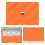 for Microsoft Surface Book 3 (13.5 inch)