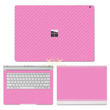 for Microsoft Surface Book 3 (15 inch)