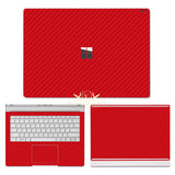 for Microsoft Surface Book 3 (13.5 inch)