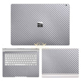 for Microsoft Surface Book 3 (13.5 inch)