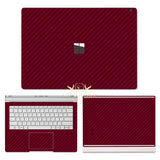 for Microsoft Surface Book 3 (13.5 inch)