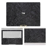 for Microsoft Surface Book 3 (13.5 inch)