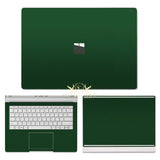 for Microsoft Surface Book 3 (13.5 inch)