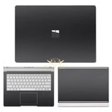 for Microsoft Surface Book 3 (13.5 inch)