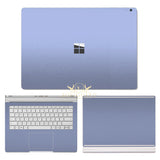 for Microsoft Surface Book 3 (13.5 inch)