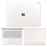 for Microsoft Surface Book 3 (13.5 inch)
