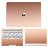 for Microsoft Surface Book 3 (13.5 inch)