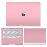 for Microsoft Surface Book 3 (13.5 inch)