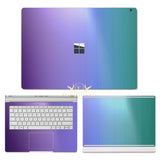 for Microsoft Surface Book 3 (15 inch)