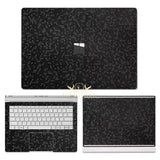 for Microsoft Surface Book 3 (13.5 inch)