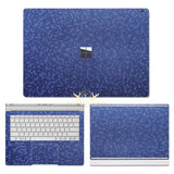 for Microsoft Surface Book 3 (13.5 inch)