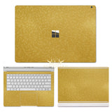 for Microsoft Surface Book 3 (15 inch)