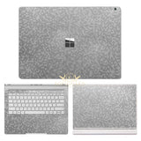for Microsoft Surface Book 3 (13.5 inch)