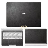 for Microsoft Surface Book 3 (13.5 inch)