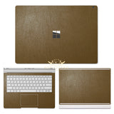 for Microsoft Surface Book 3 (15 inch)