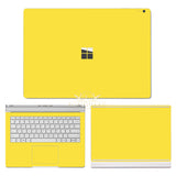 for Microsoft Surface Book 3 (15 inch)