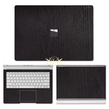 for Microsoft Surface Book 3 (13.5 inch)