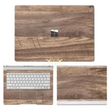 for Microsoft Surface Book 3 (15 inch)