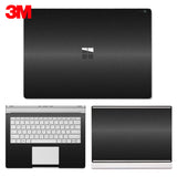 for Microsoft Surface Book 2 (13.5 inch / 8th Gen i7 CPU)